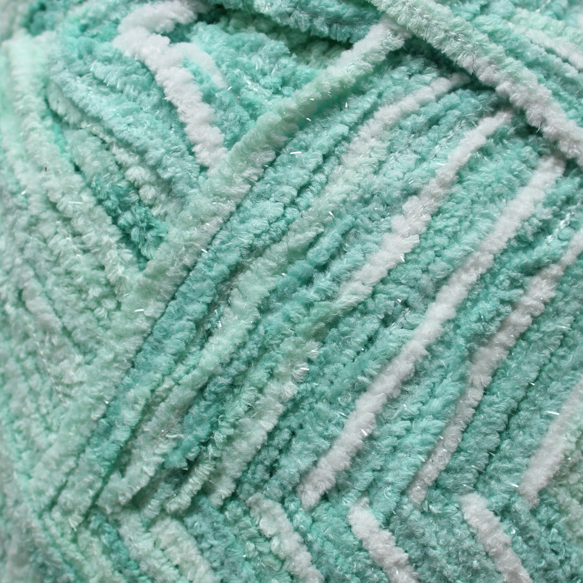 Vardhman Blanket Yarn BTD001