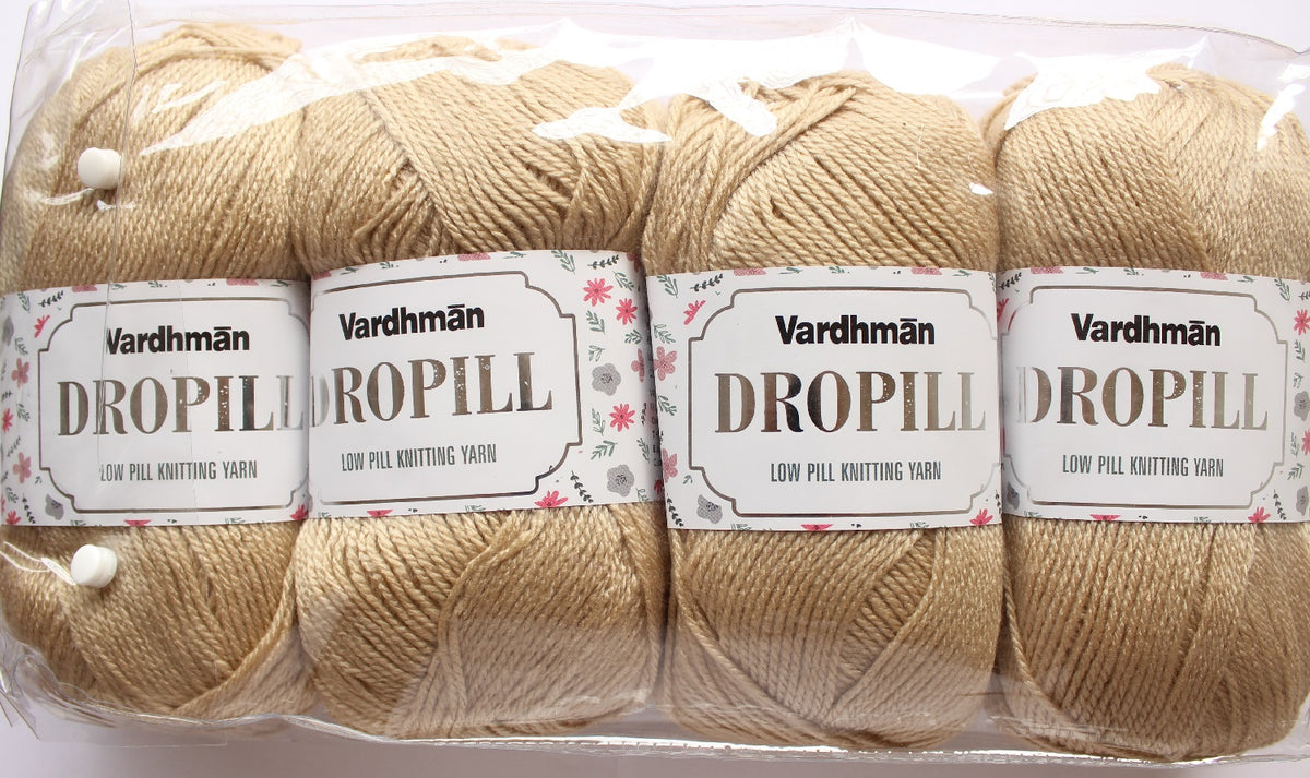 Dropill DRM010
