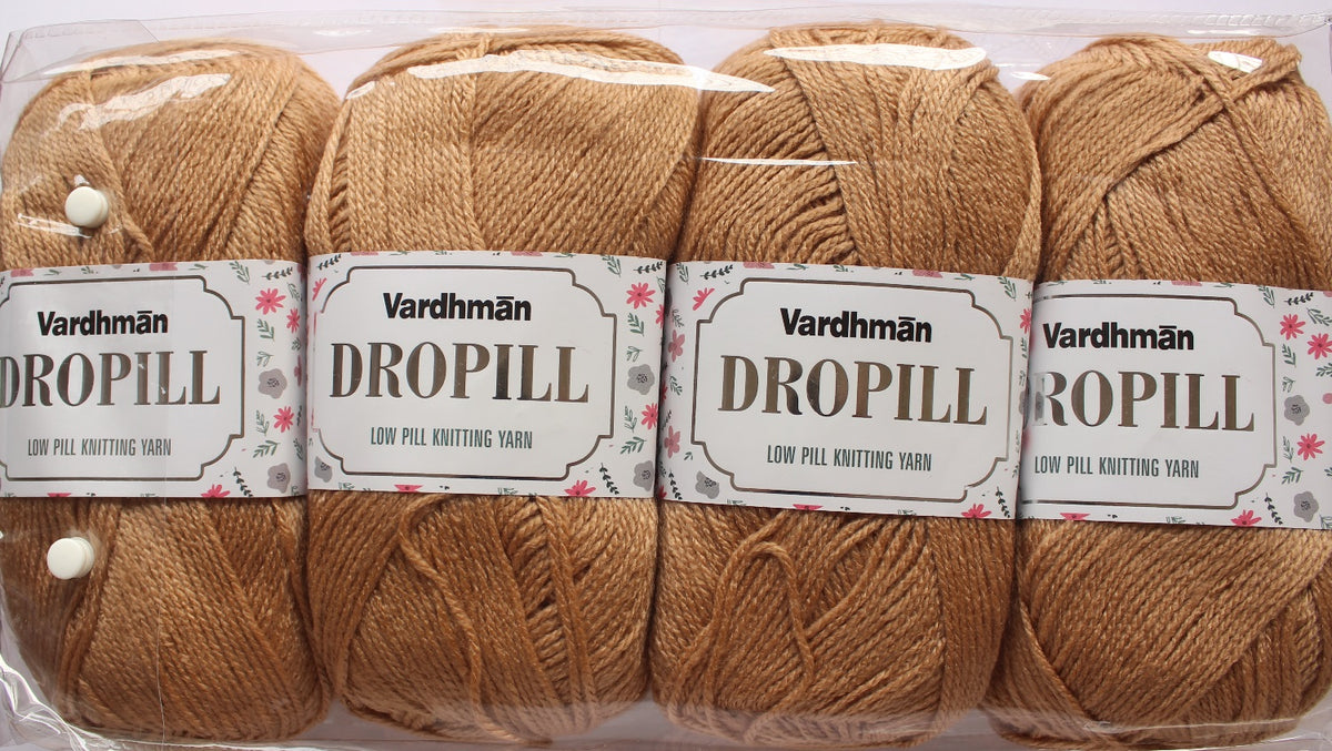 Dropill DRM013