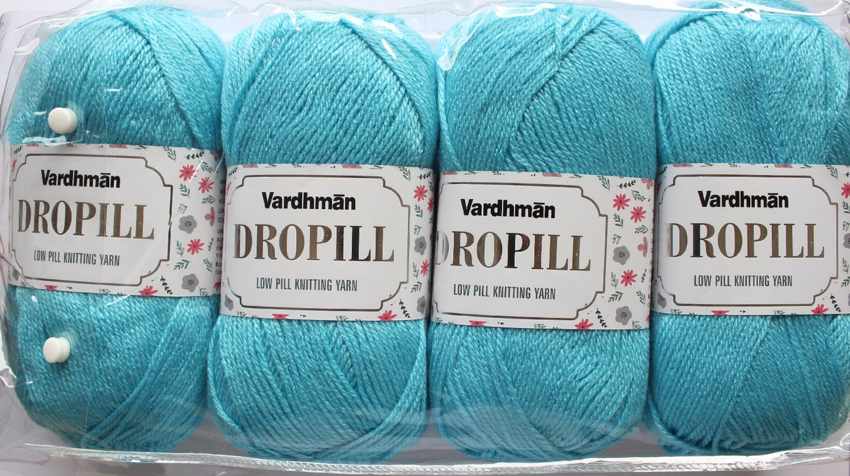 Dropill DRM009