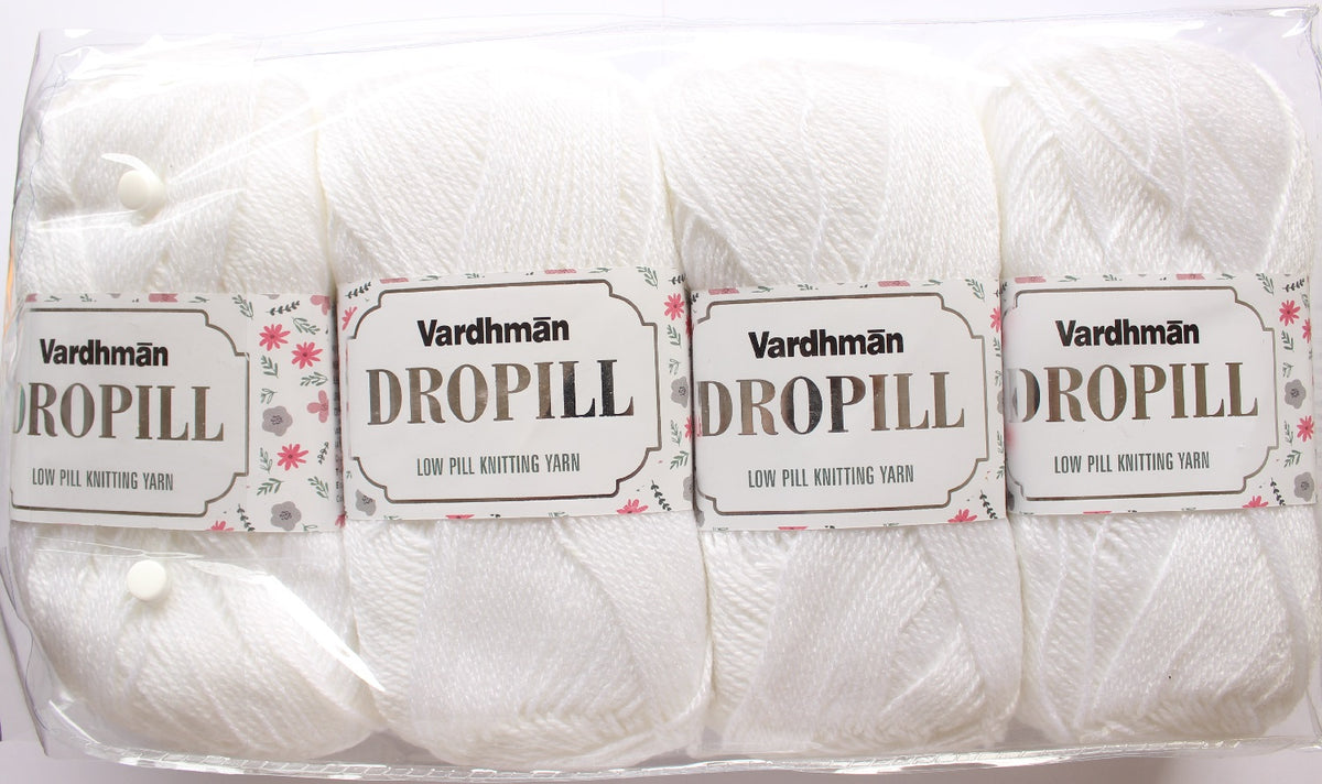 Dropill DRM001