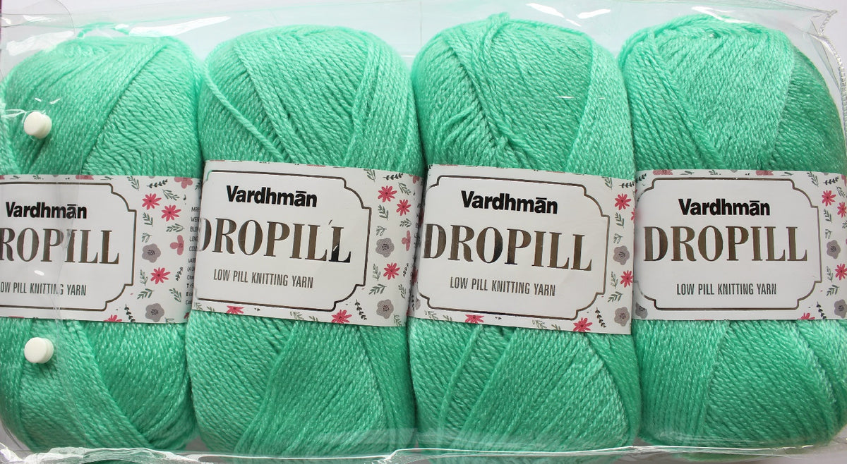 Dropill DRM008