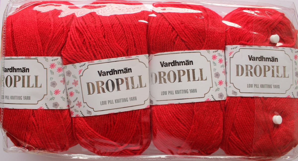 Dropill DRM020