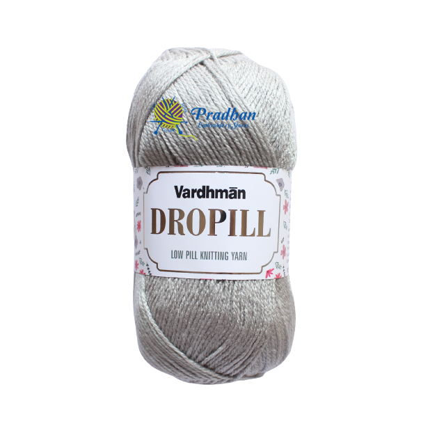 Dropill DRM007