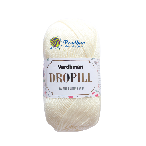 Dropill DRM002
