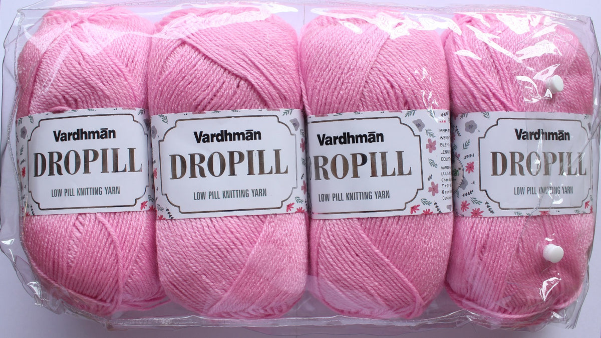 Dropill DRM015