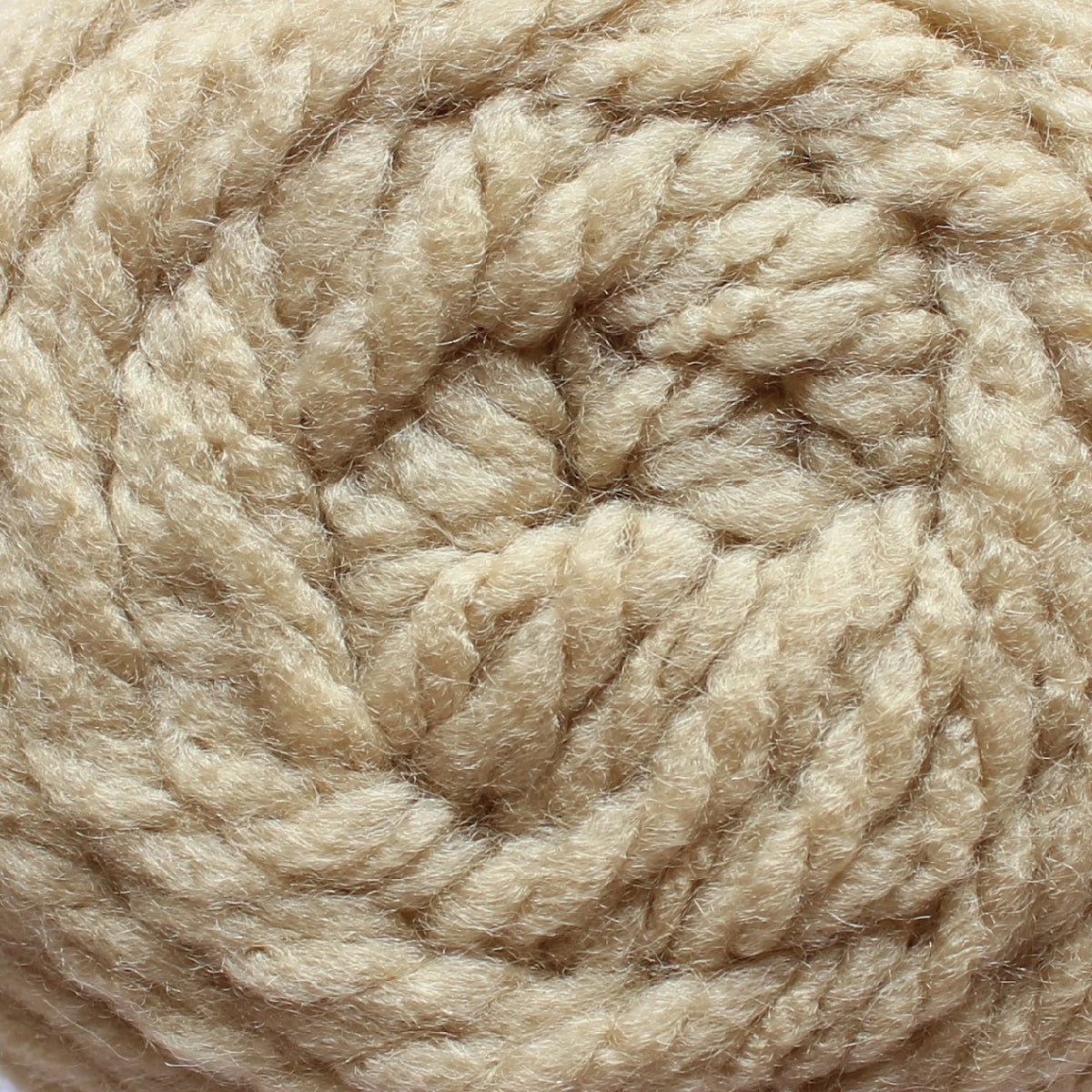 Elite ELT002 - 120555