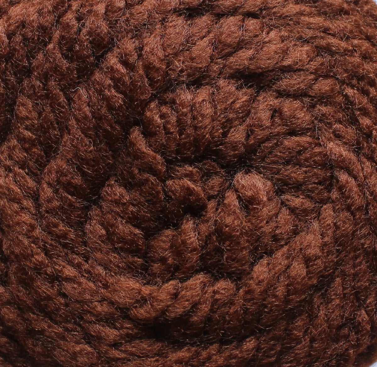 Elite ELT006 - 220406
