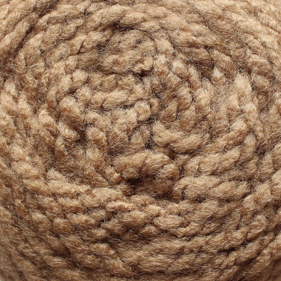 Elite ELT005 - Golden Brown 220400