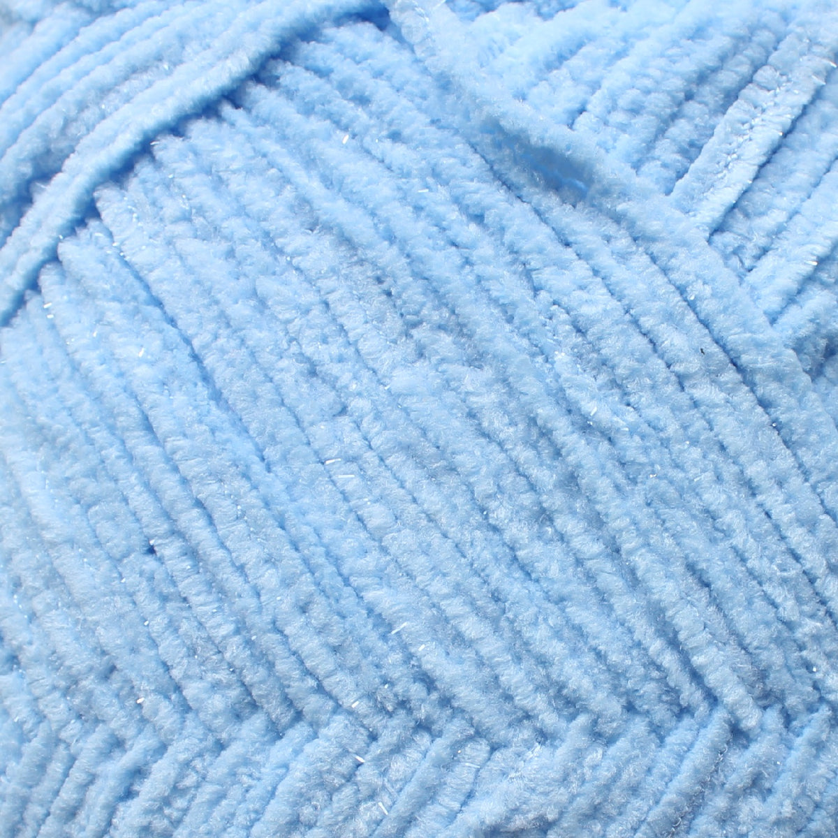 Vardhman Blanket Yarn BTL009