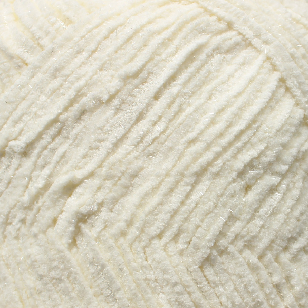 Vardhman Blanket Yarn BTL012
