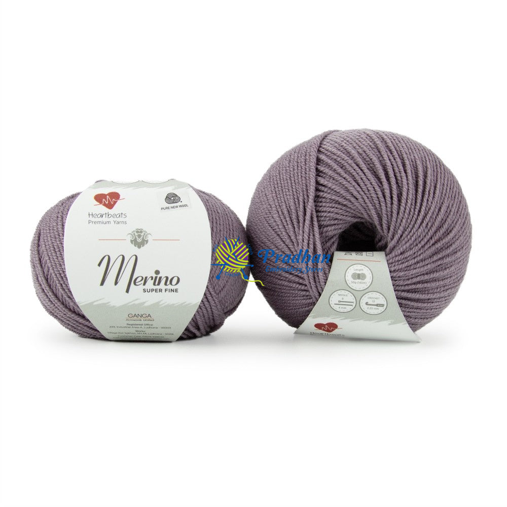 Merino Super Fine MSF17