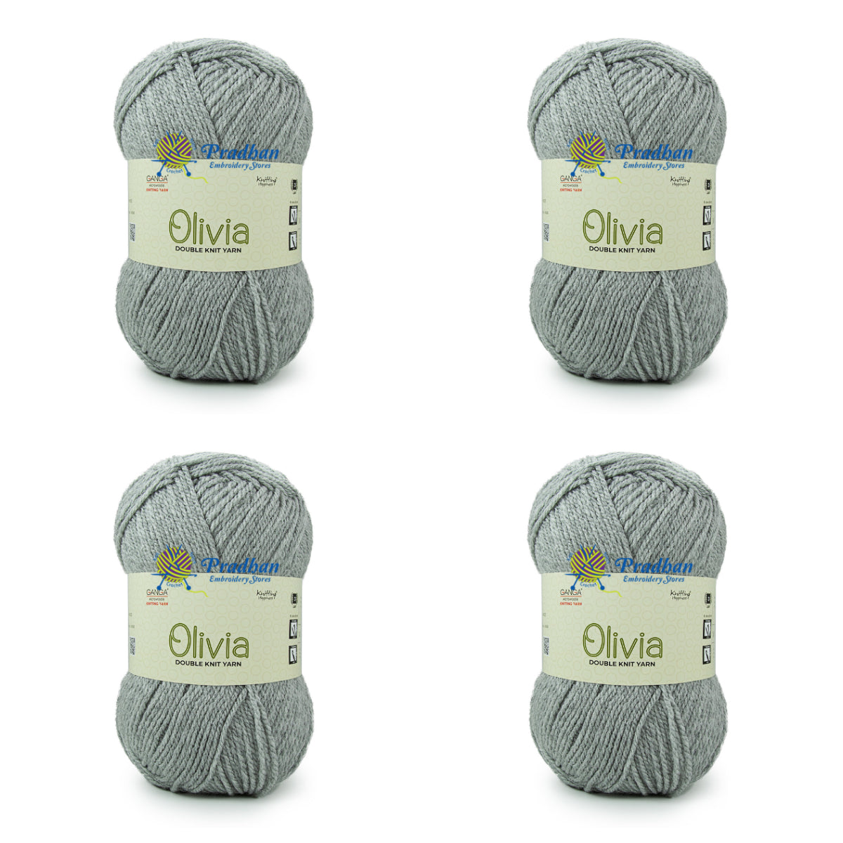 Olivia OLV001