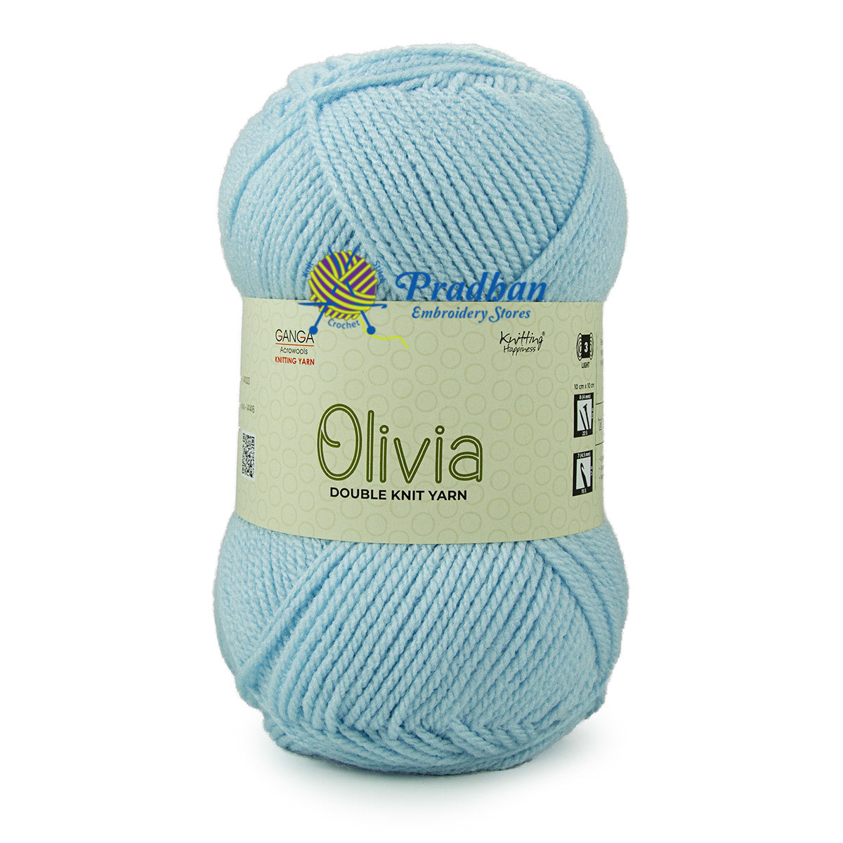 Olivia OLV002