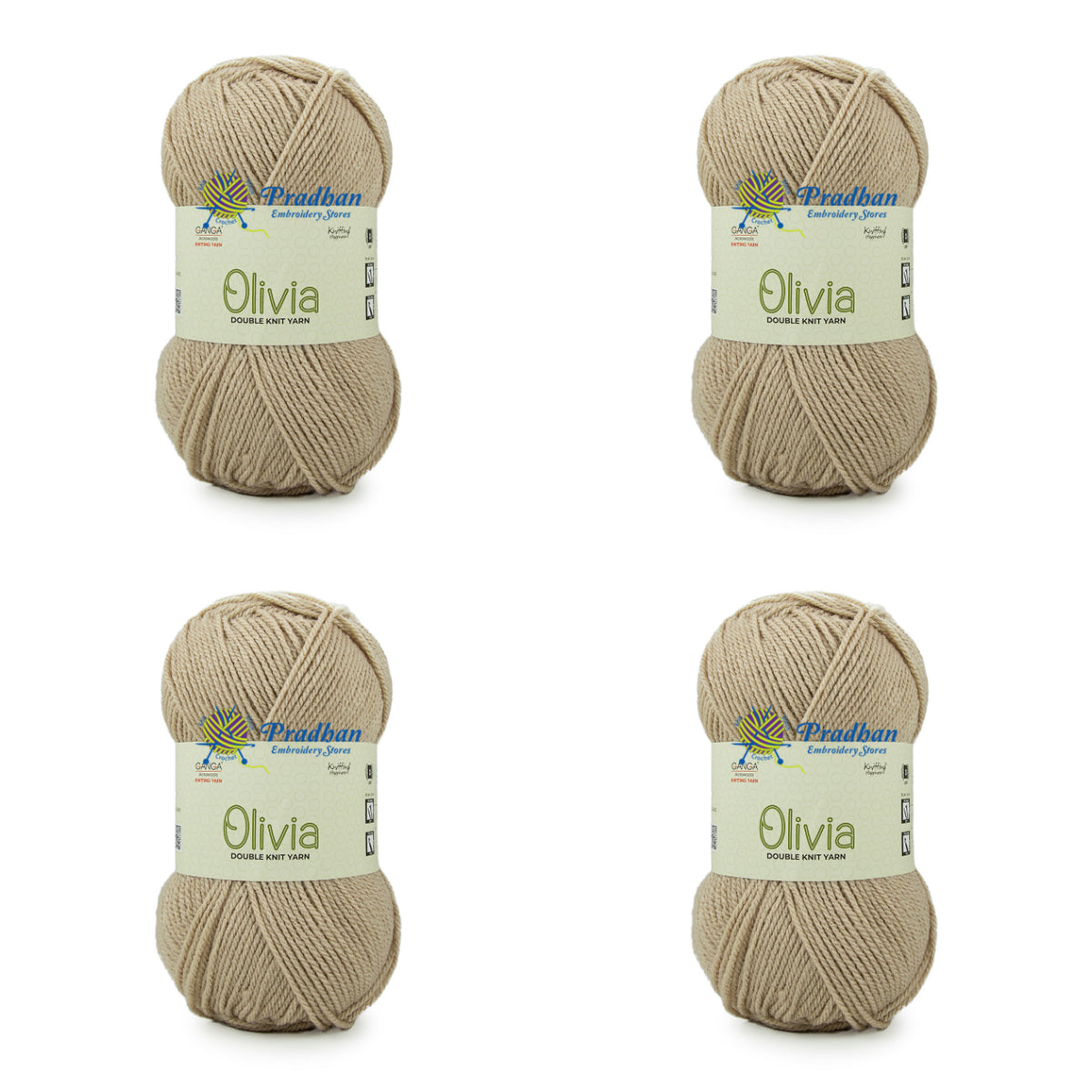 Olivia OLV003