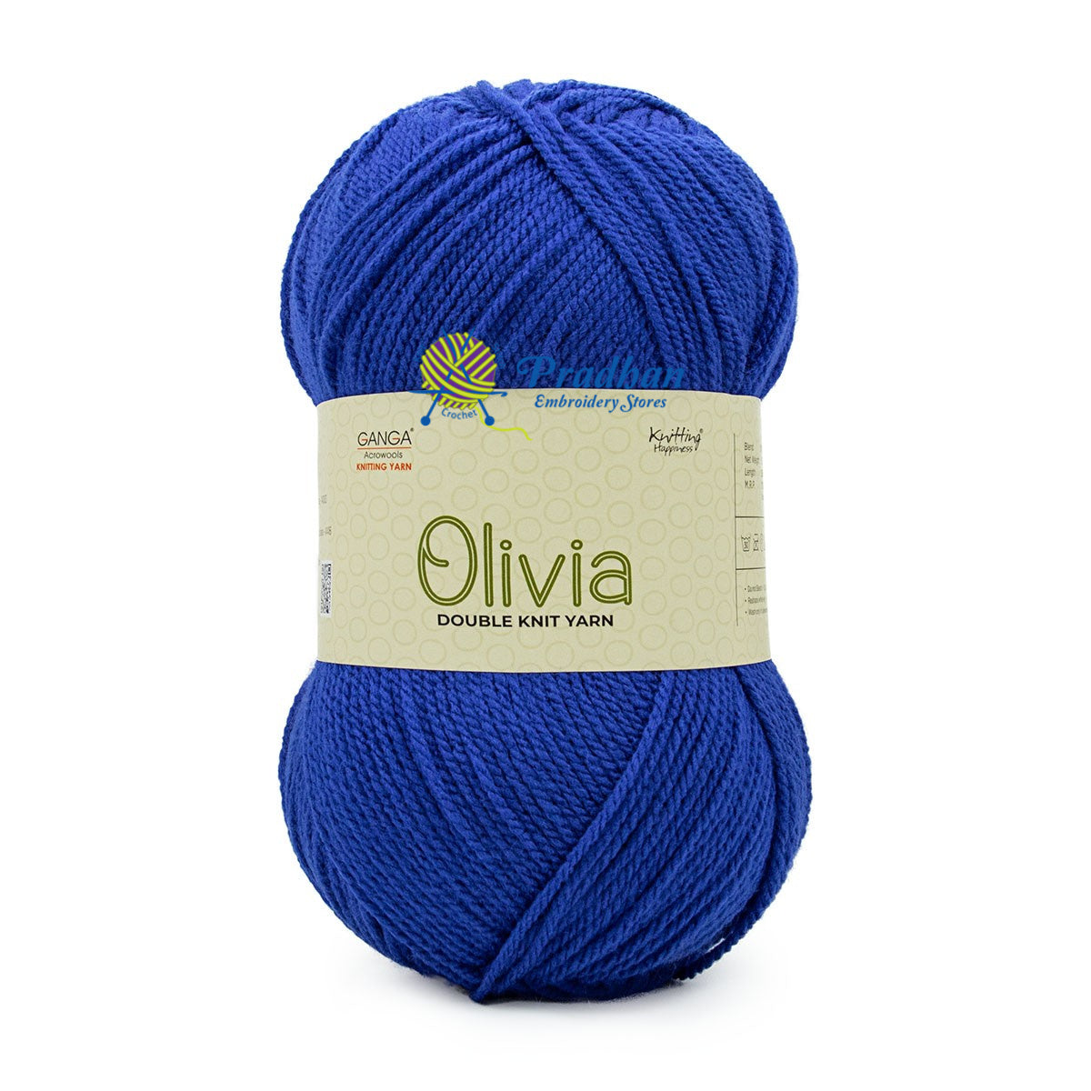 Olivia OLV007