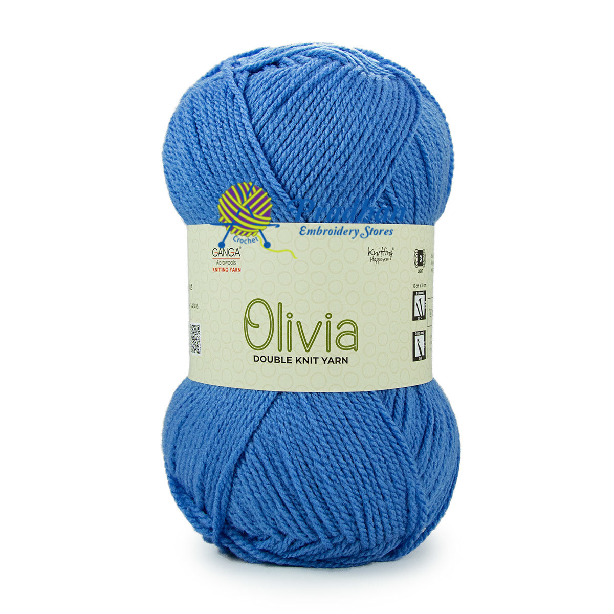 Olivia OLV013