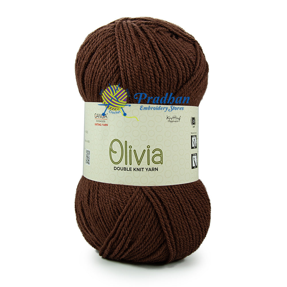 Olivia OLV014
