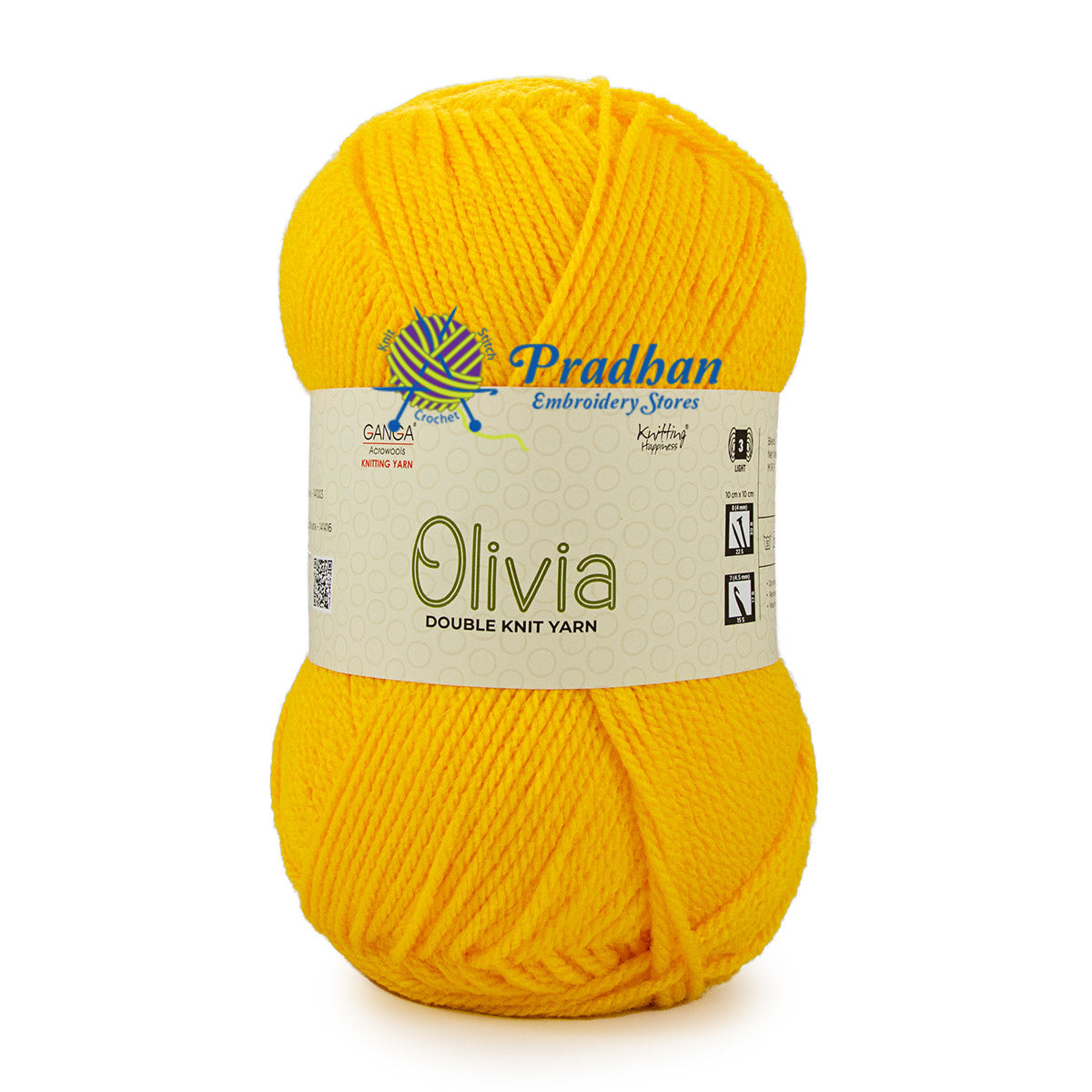 Olivia OLV015