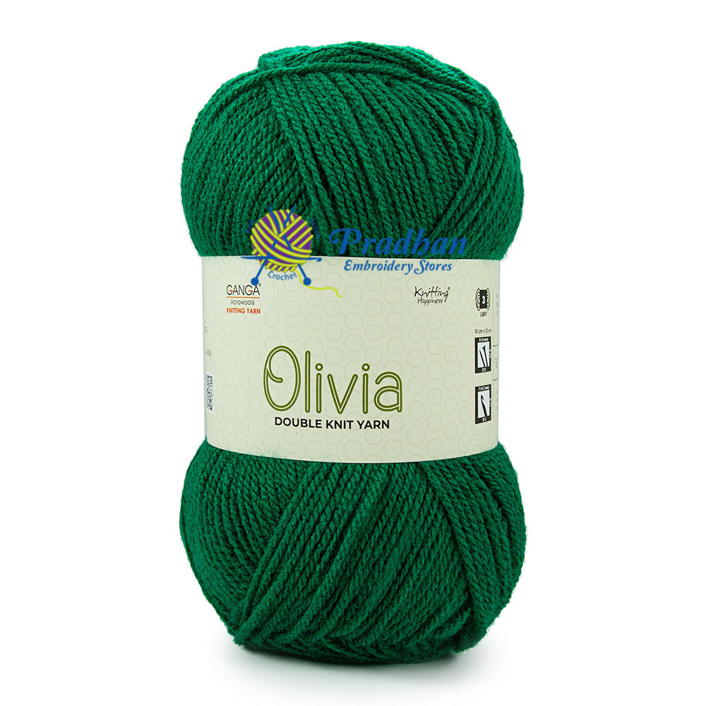 Olivia OLV017