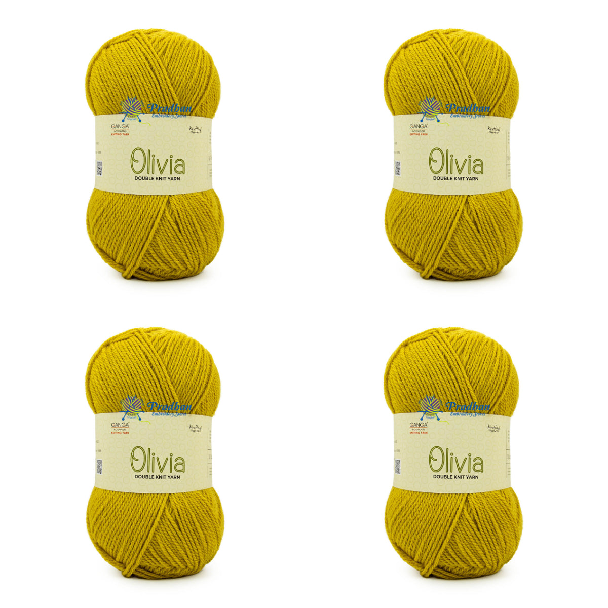 Olivia OLV028