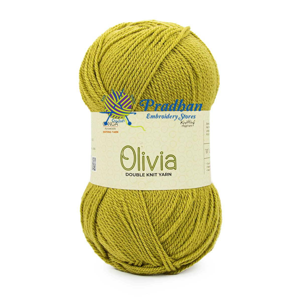 Olivia OLV029