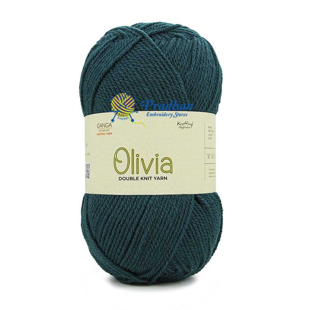 Olivia OLV030