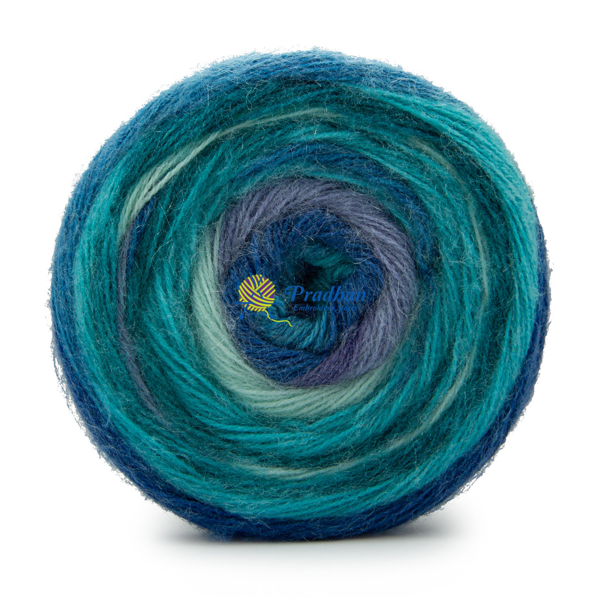 Shawlie SHL005