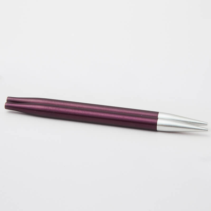 KnitPro Zing Interchangeable Circular Needles - Special IC