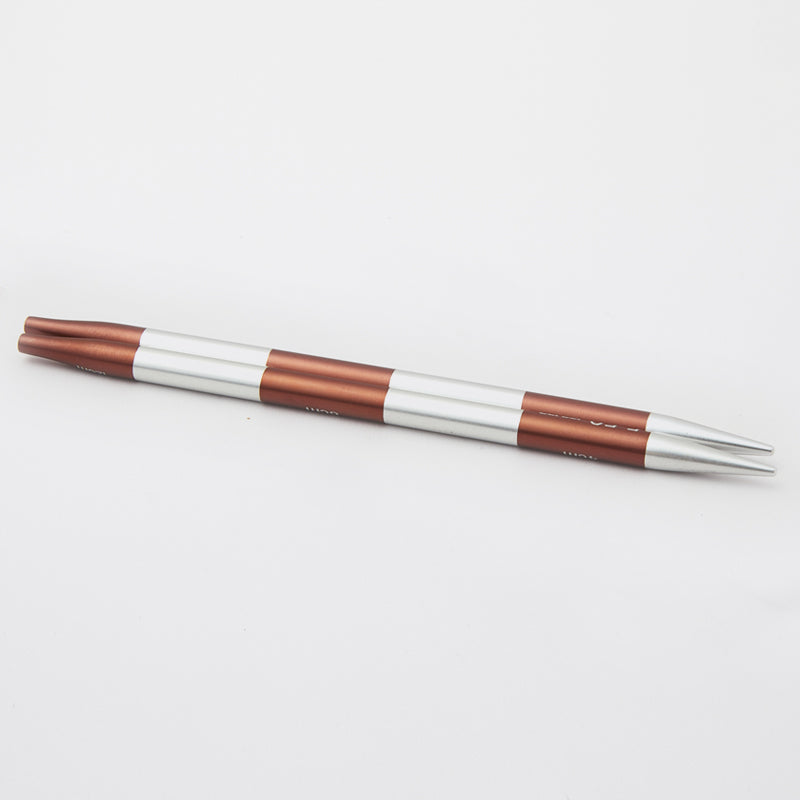 Smartstix Interchangeable Circular Needles - Normal IC