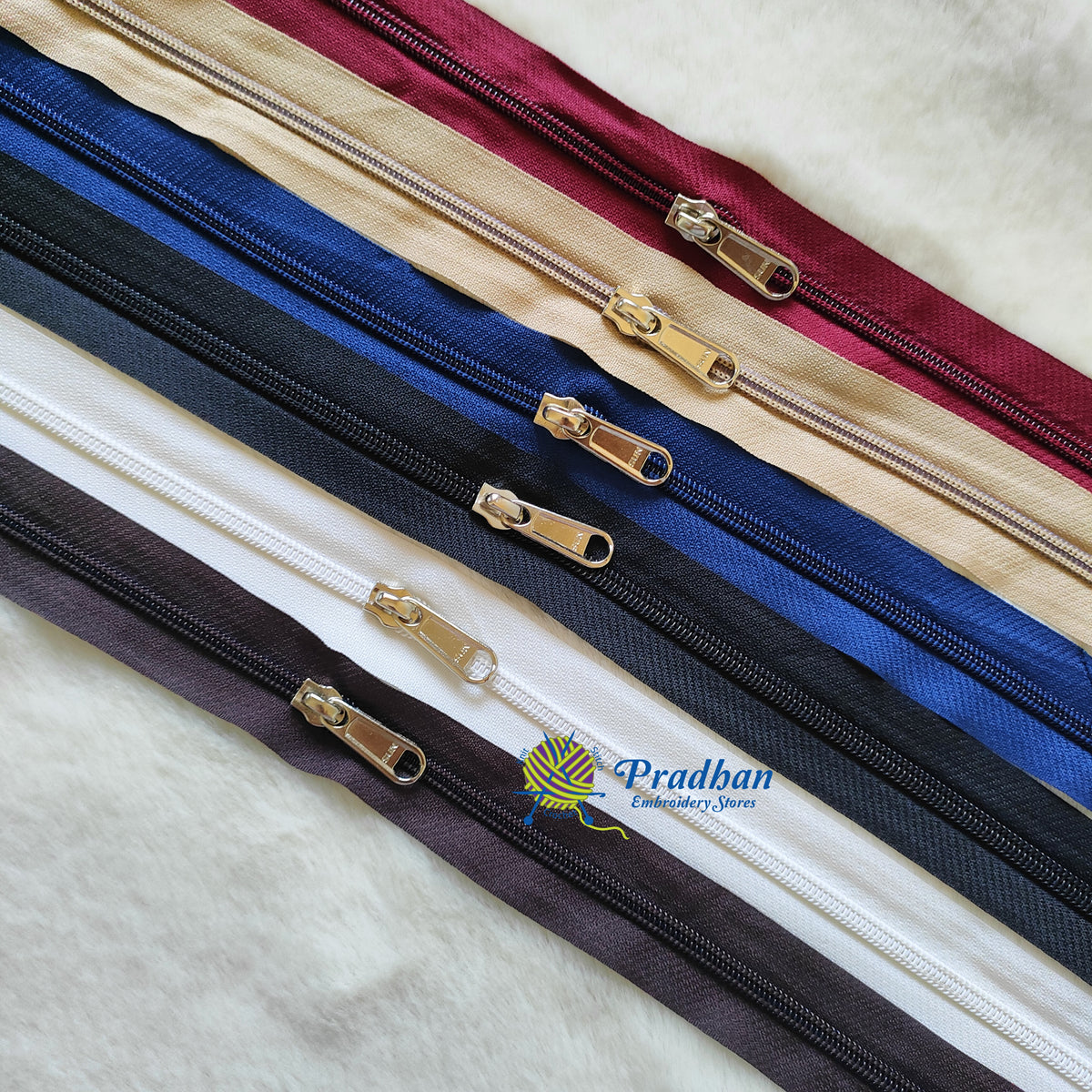Zips
