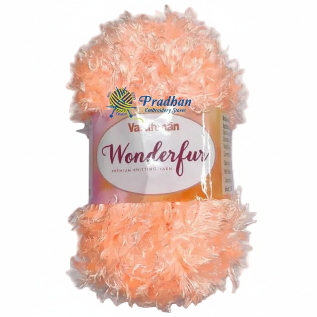 Vardhman Wonderfur