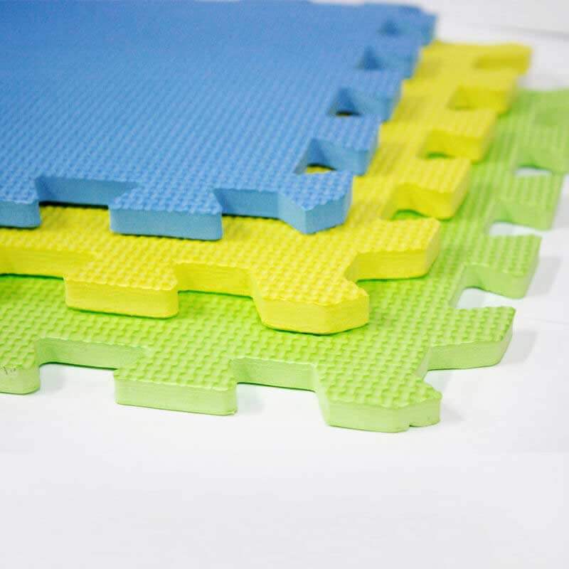 Blocking Tools