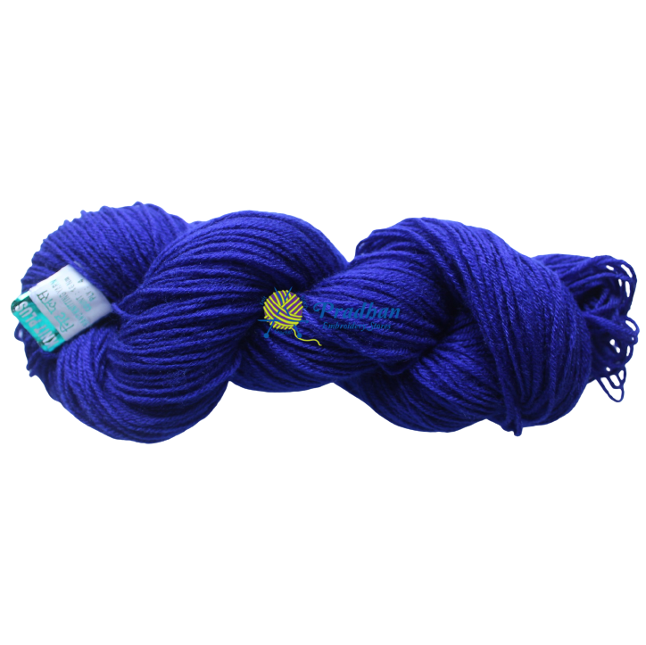 Oswal Knit Plus 4ply Acrylic