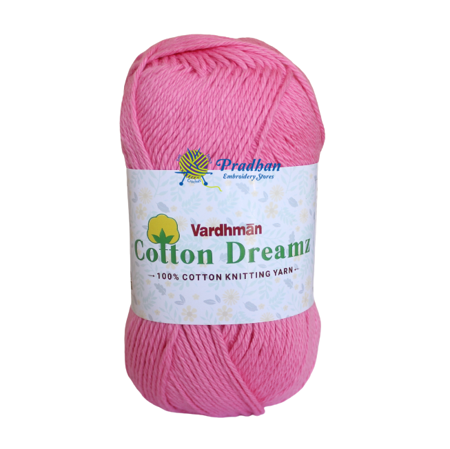 Vardhman Cotton Dreamz