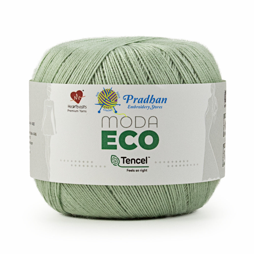 Moda-Eco