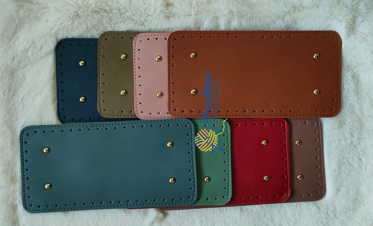 Rectangle Squared Edge Bases
