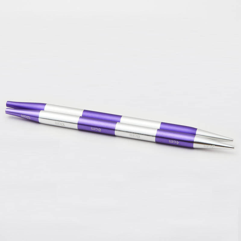 Smartstix Interchangeable Circular Needles - Special IC