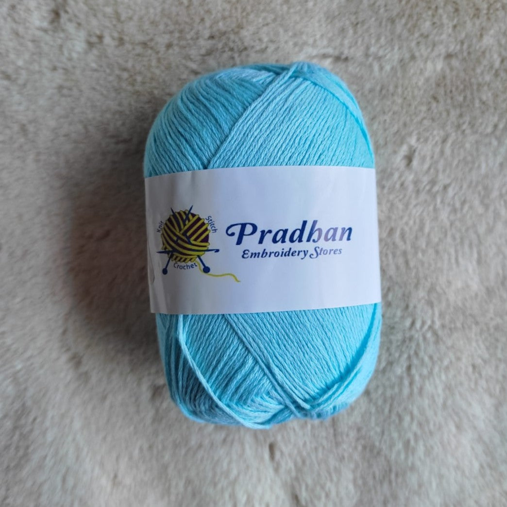 Softy GSS001