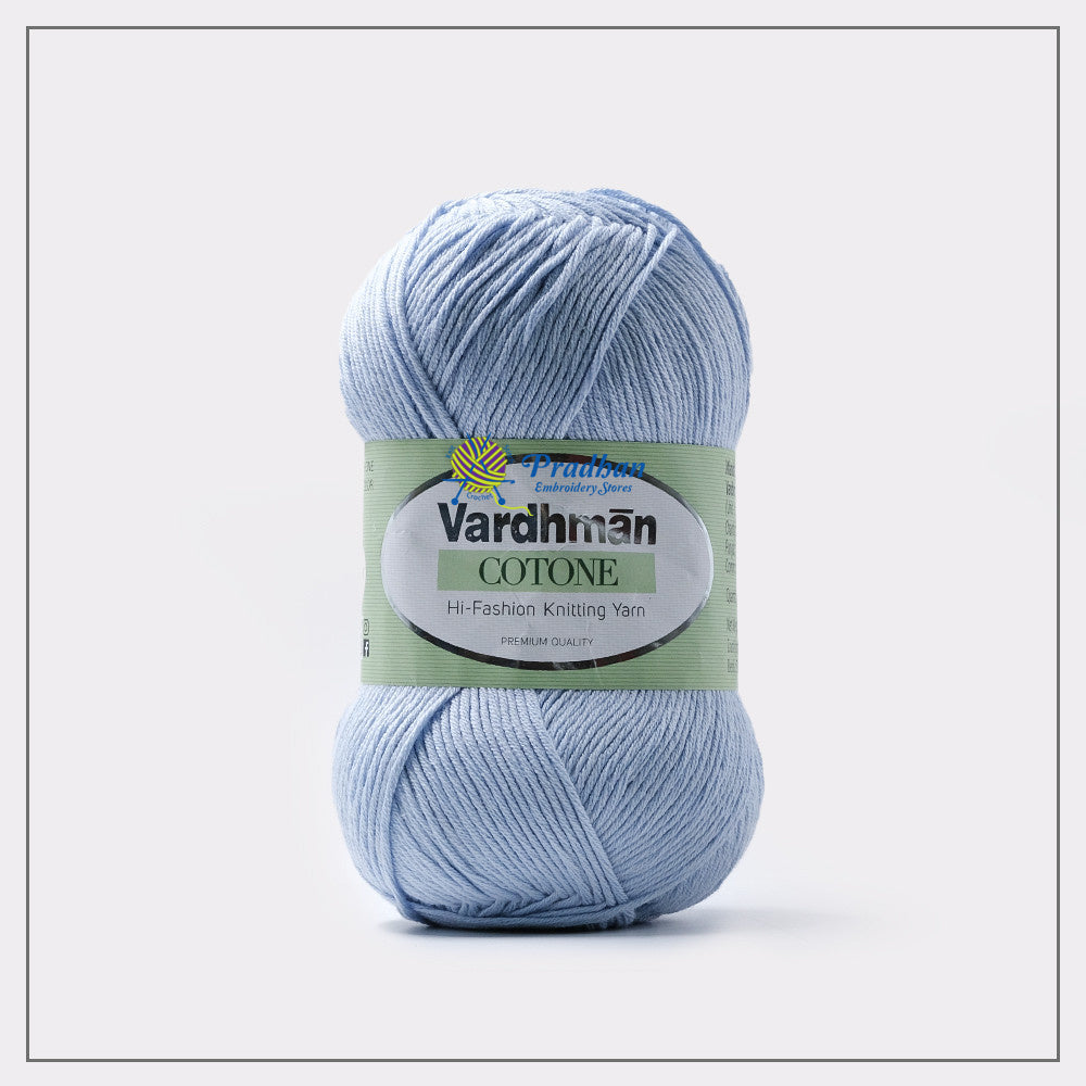 Cotone CNM008 - Heather mauve