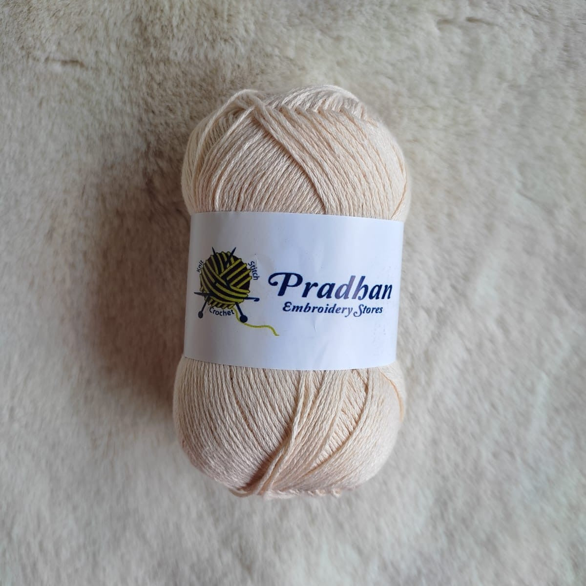 Softy GSS011 Light Skin Peach