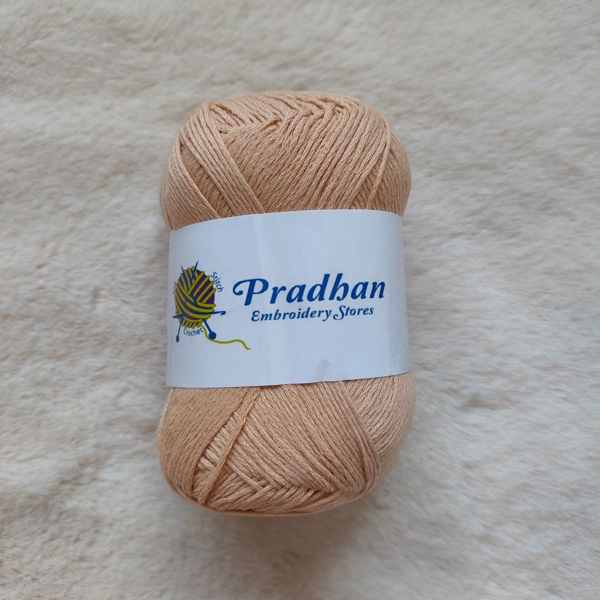 Softy GSS012 Beige
