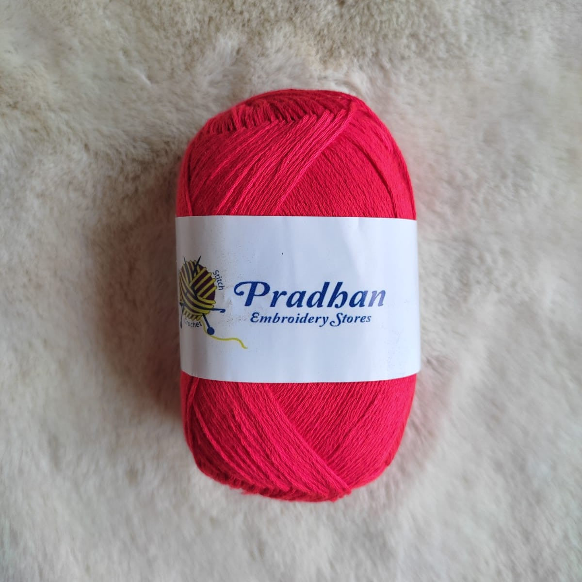 Softy GSS013 Light Rose