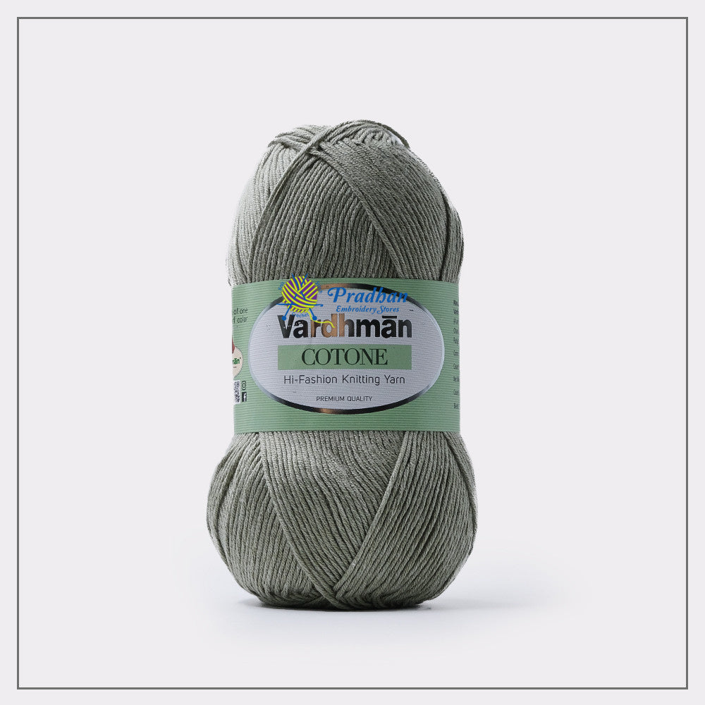 CNM014 - Dried Herb Green