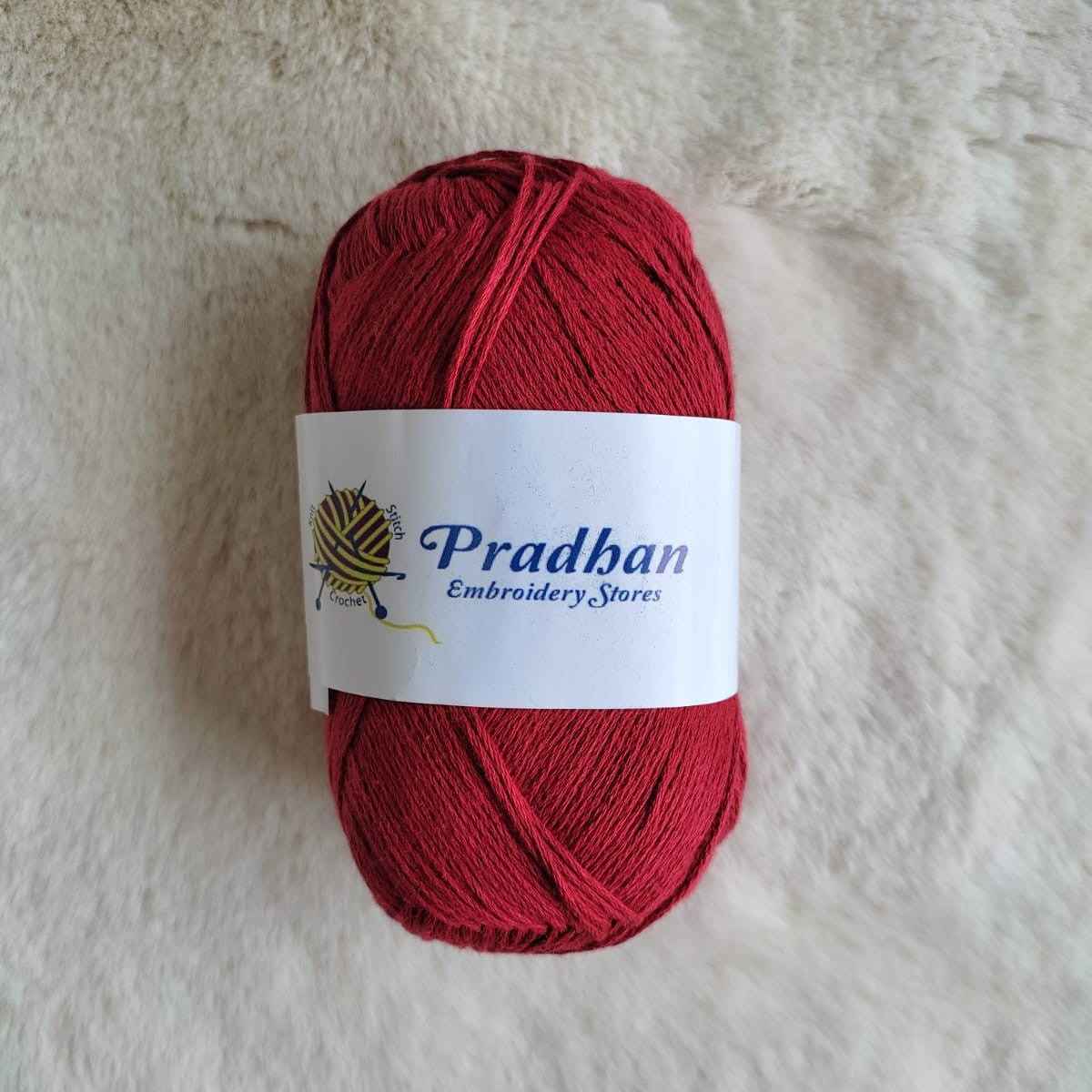Softy GSS015 Marron