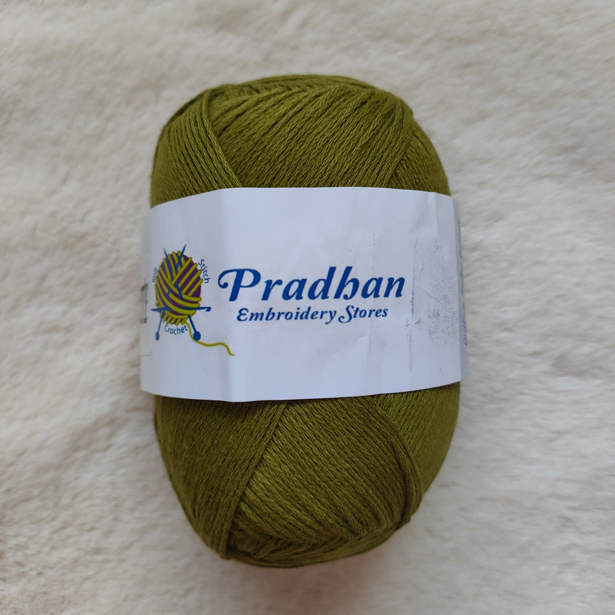 Softy GSS021 Mehindi
