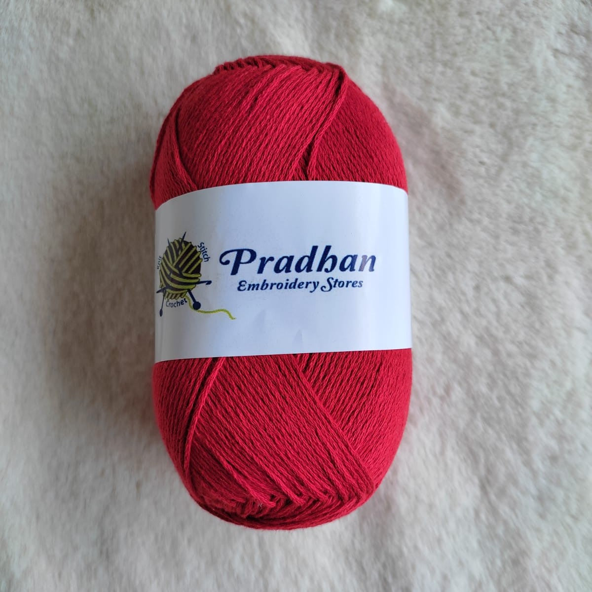 Softy GSS036 Dark Rose