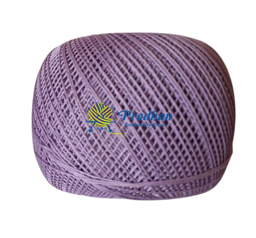 DOLI0104