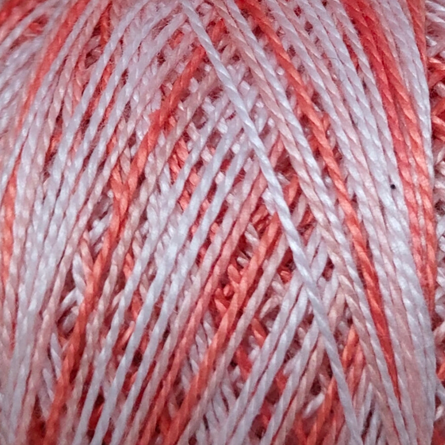 Pearl Cotton APRC1202