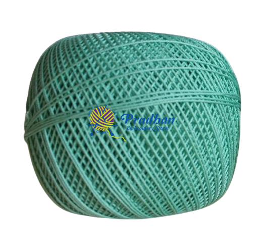 DOLI0185